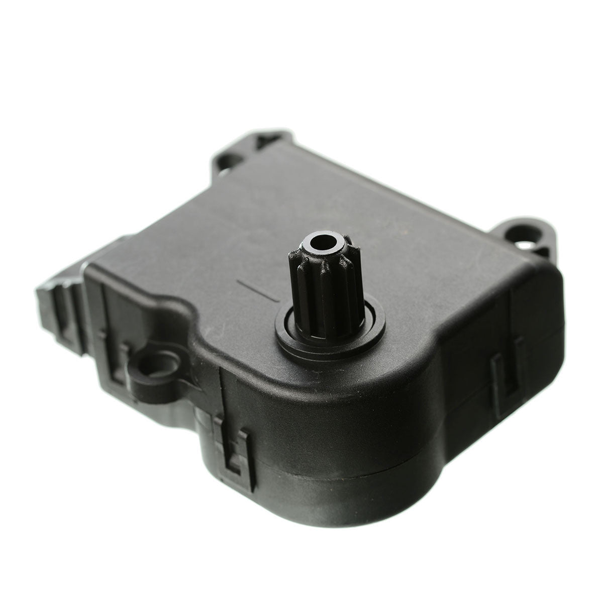 HVAC Blend Door Actuator for Ford F-150 Expedition Lincoln Navigator 2009-2017