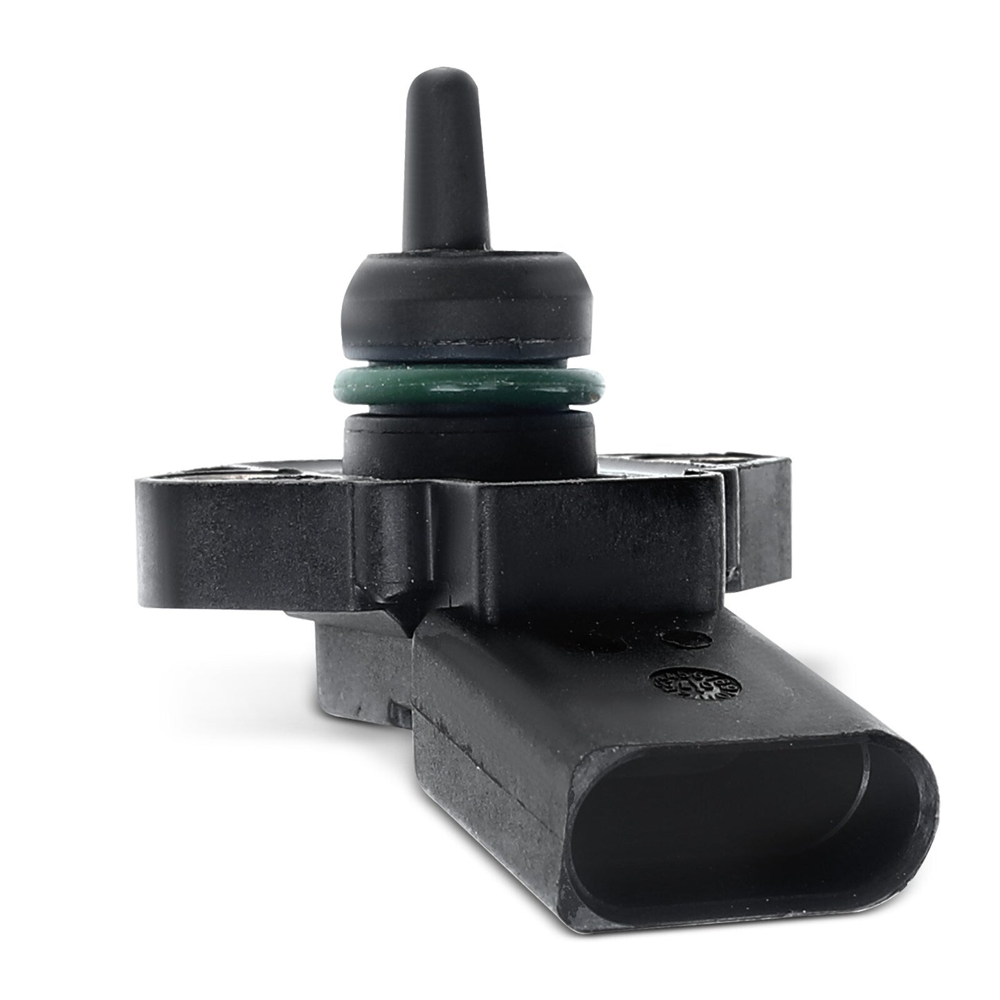 Turbo Boost MAP Manifold Absolute Pressure Sensor for VW Beetle Jetta Passat TT