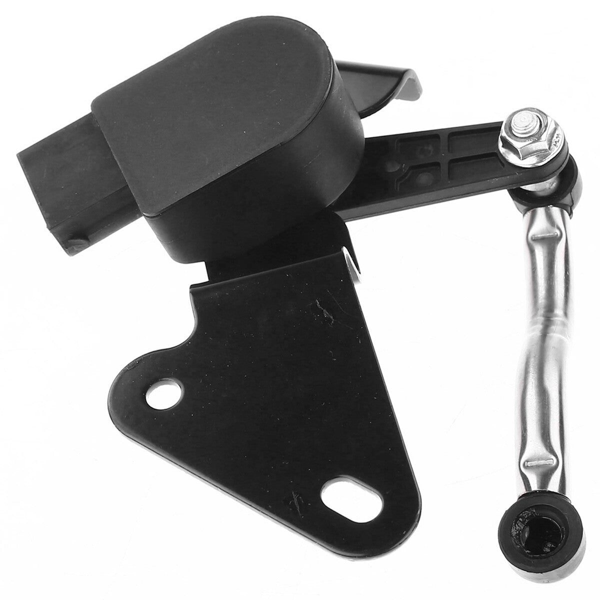 New Suspension Ride Height Level Sensor for Ram 1500 2013 2014 Rear Right 4Pins