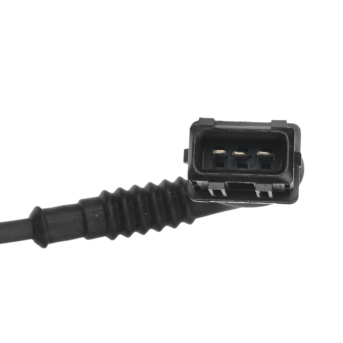 Engine Crankshaft Position Sensor for BMW E36 320i L6 2.0L 1992 1993 1994 1995