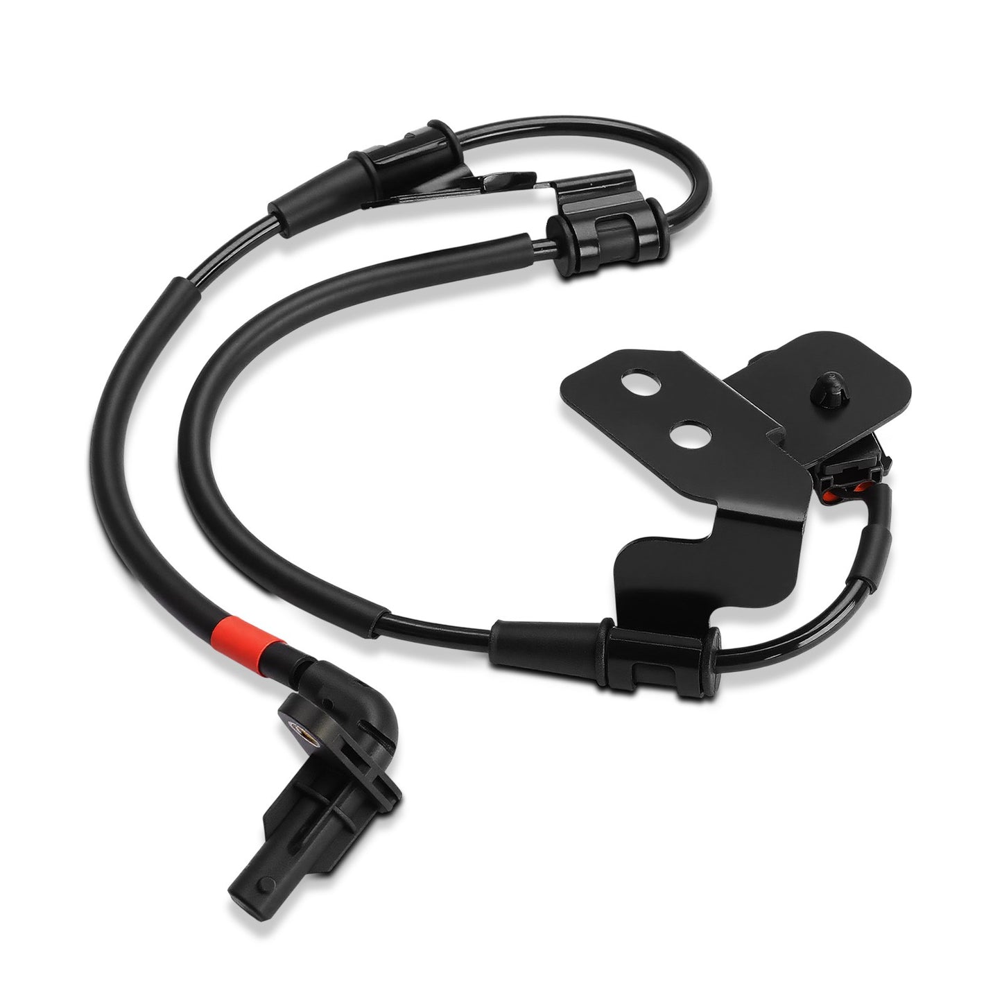 Rear Right ABS Wheel Speed Sensor for Hyundai Genesis 2014-2016 Genesis G80 2017