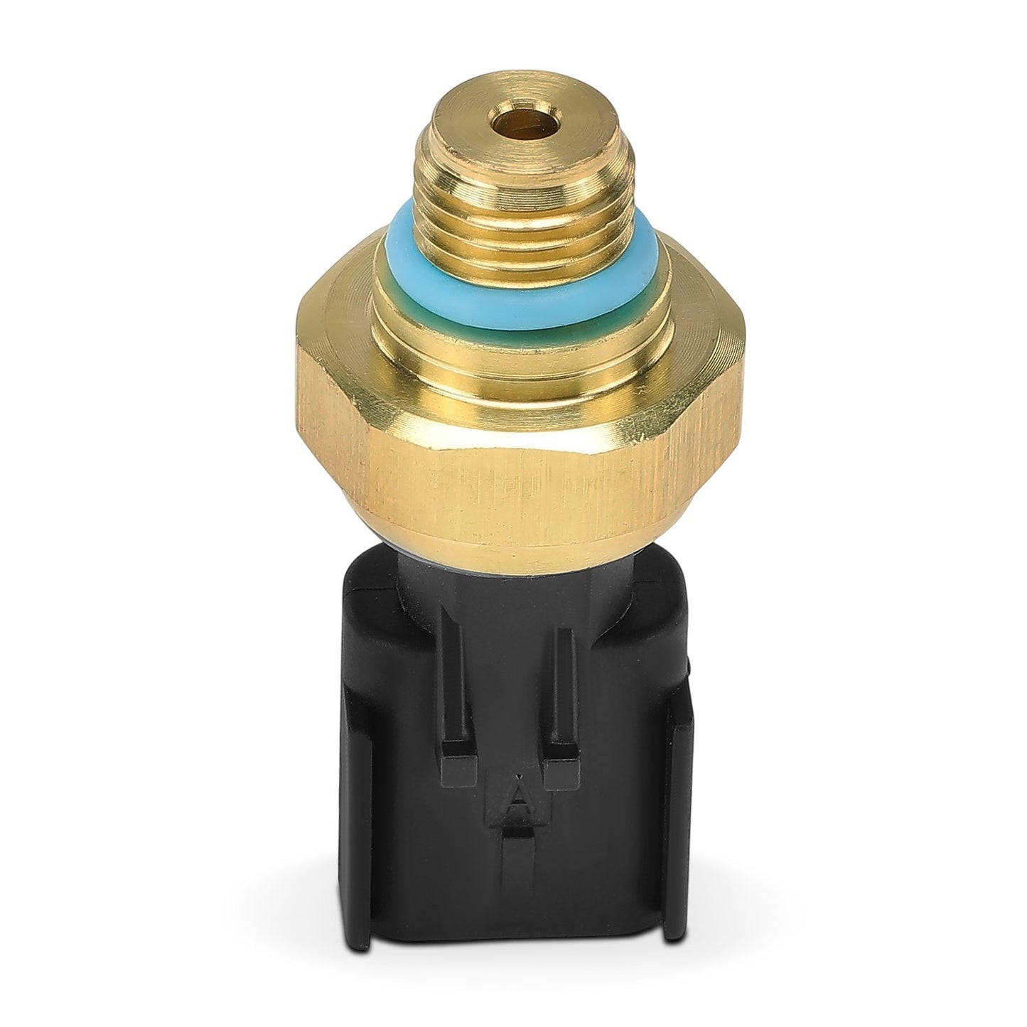 New Engine Exhaust Pressure Sensor for Ram 2500 3500 4500 5500 2019-2022 L6 6.7L