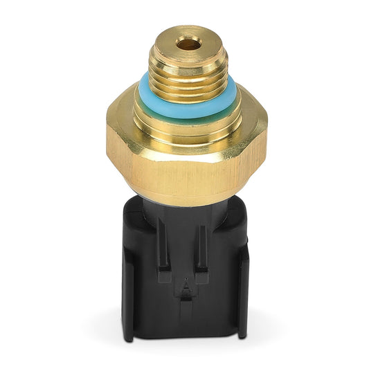 New Engine Exhaust Pressure Sensor for Ram 2500 3500 4500 5500 2019-2022 L6 6.7L