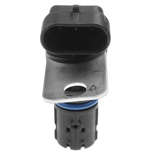Engine Crankshaft Position Sensor for Chevy Silverado 1500 GMC Sierra 1500 2500