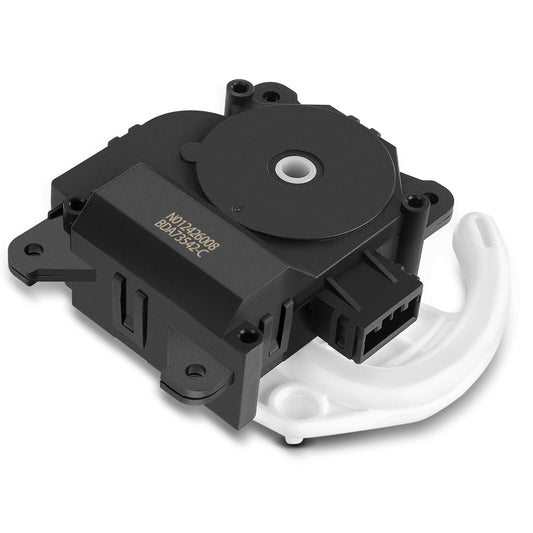 HVAC Recirculation Door Actuator for Honda Odyssey 2011-2017 Acura MDX 2010-2013