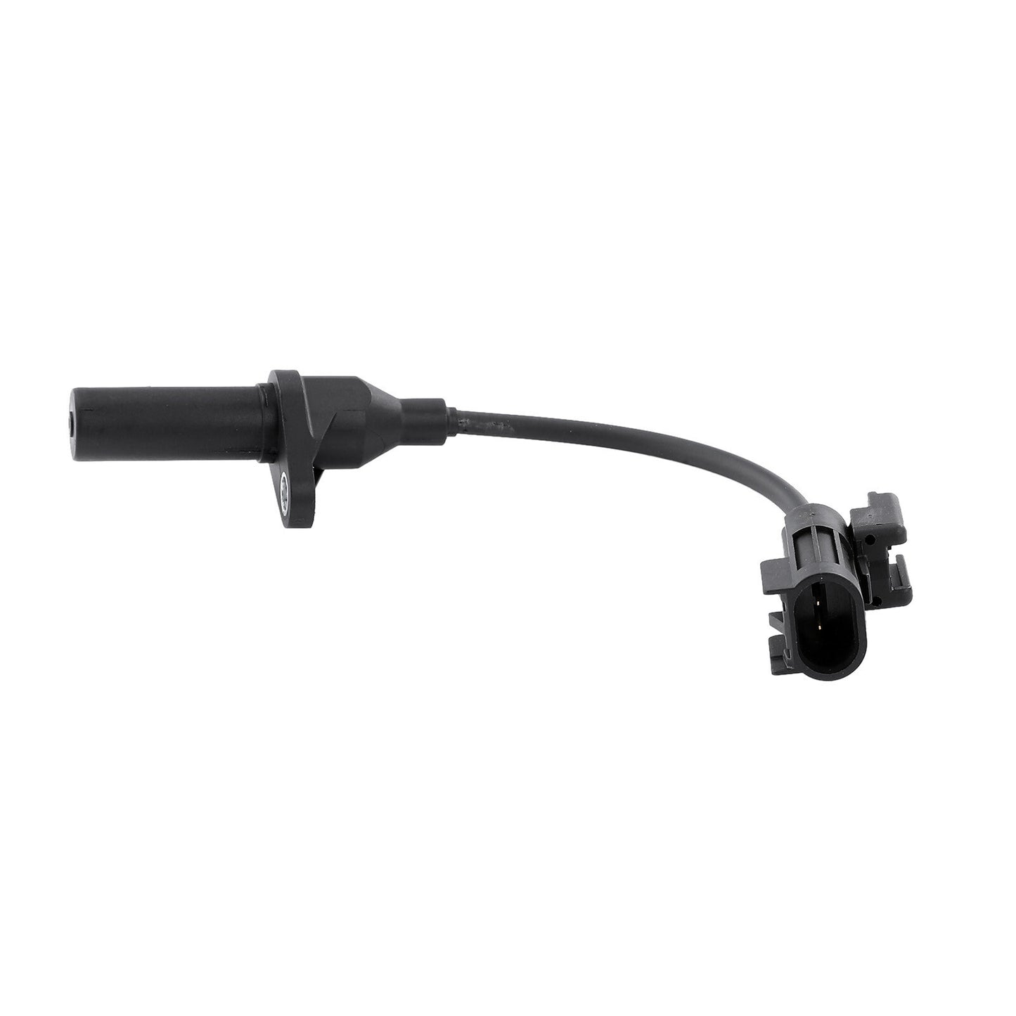 Crankshaft Position Sensor for Hyundai Santa Fe 2013-2018 3.3L Azera Kia Sedona