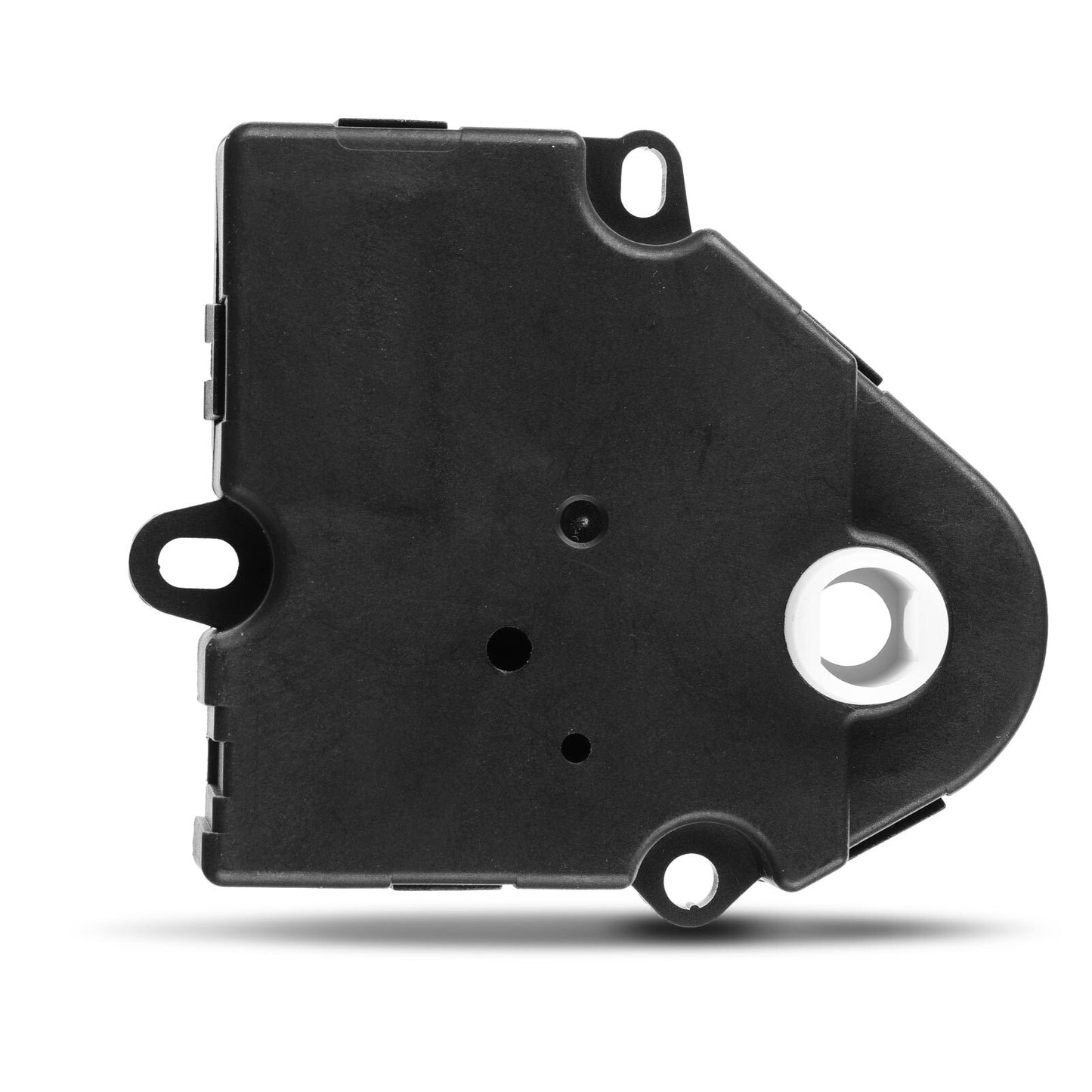 HVAC Heater Blend Door Actuator for Chevrolet Tahoe GMC Yukon Buick Oldsmobile