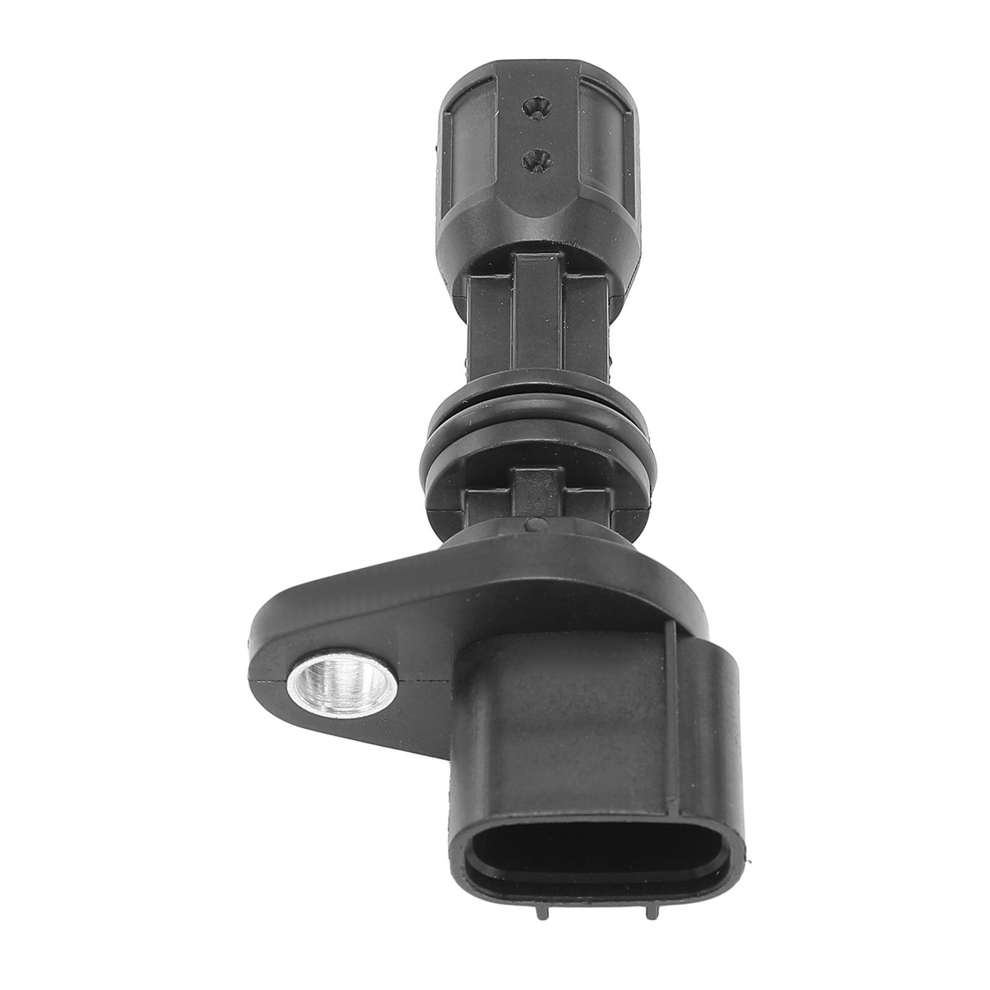 Engine Crankshaft Position Sensor for Honda Passport 1998-2001 Acura SLX Isuzu
