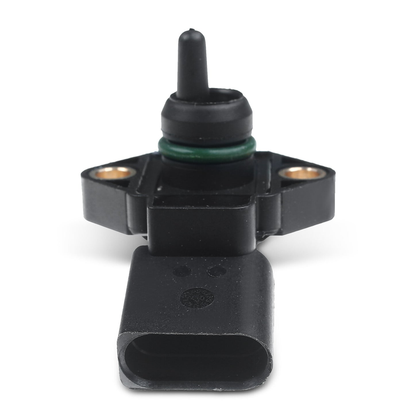 Turbo Boost MAP Manifold Absolute Pressure Sensor for VW Beetle Jetta Passat TT