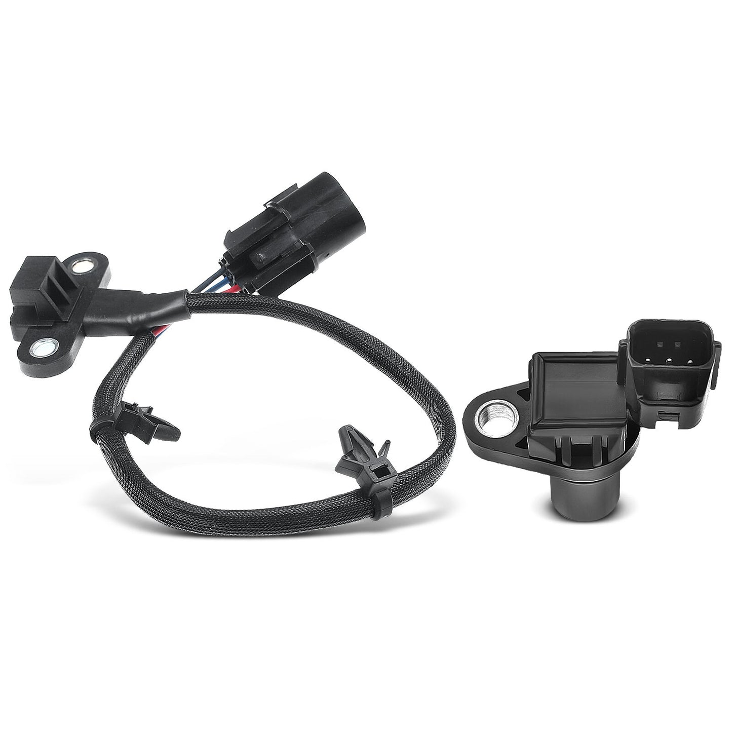 Camshaft & Crankshaft Position Sensor for Chrysler Sebring 2001 Mitsubishi SOHC