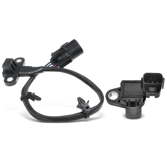 Camshaft & Crankshaft Position Sensor for Chrysler Sebring 2001 Mitsubishi SOHC