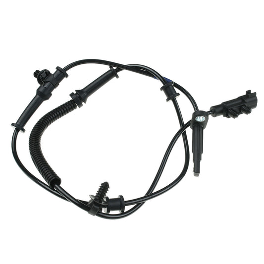 2Pcs Front LH & RH ABS Wheel Speed Sensors for Dodge Durango Jeep Grand Cherokee