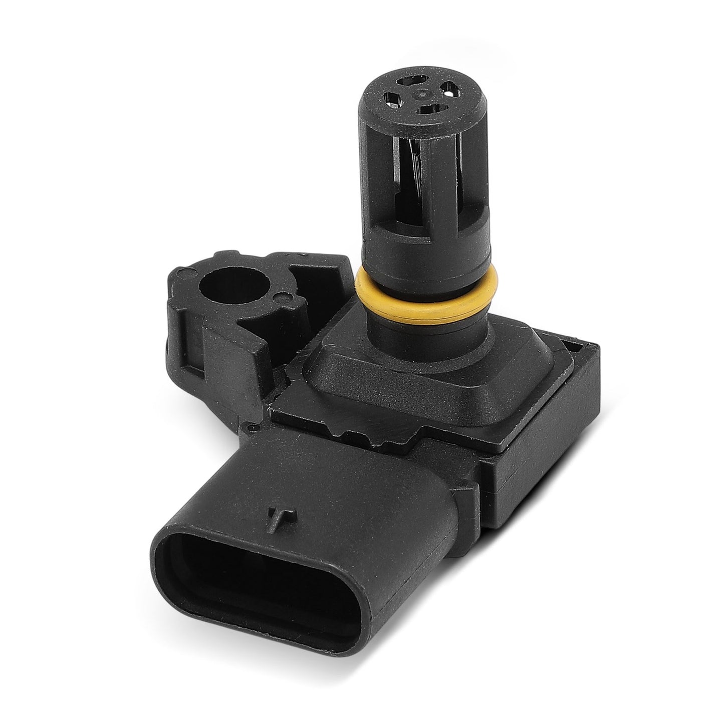 Manifold Pressure (MAP) Sensor for Ford Explorer 11-19 Sport Utility DV2A9F479AC