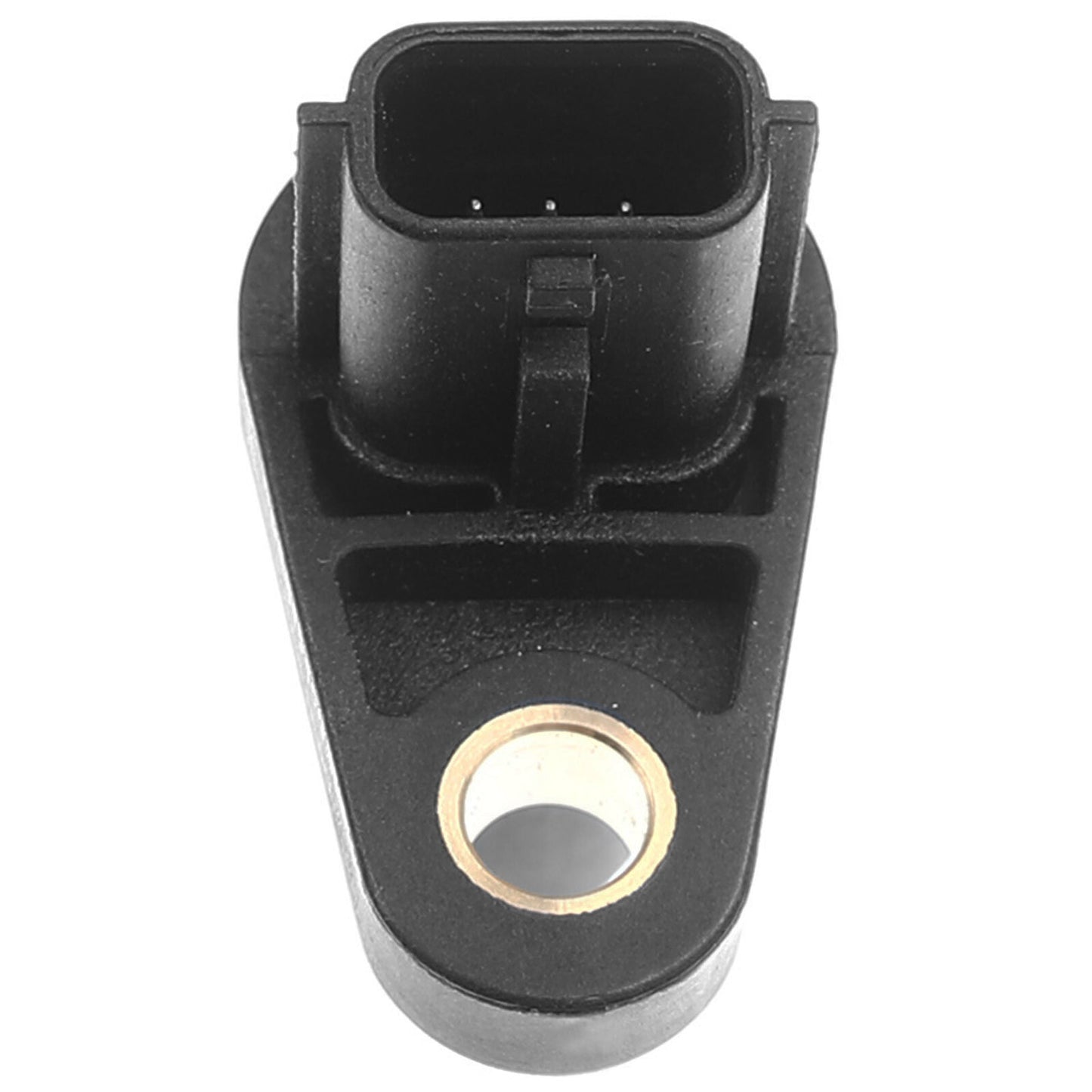 Engine Crankshaft Position Sensor for Nissan Altima Rogue Sentra Rogue Select