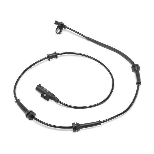 Front Driver or Passenger ABS Wheel Speed Sensor for Fiat 500 12-19 68073058AB