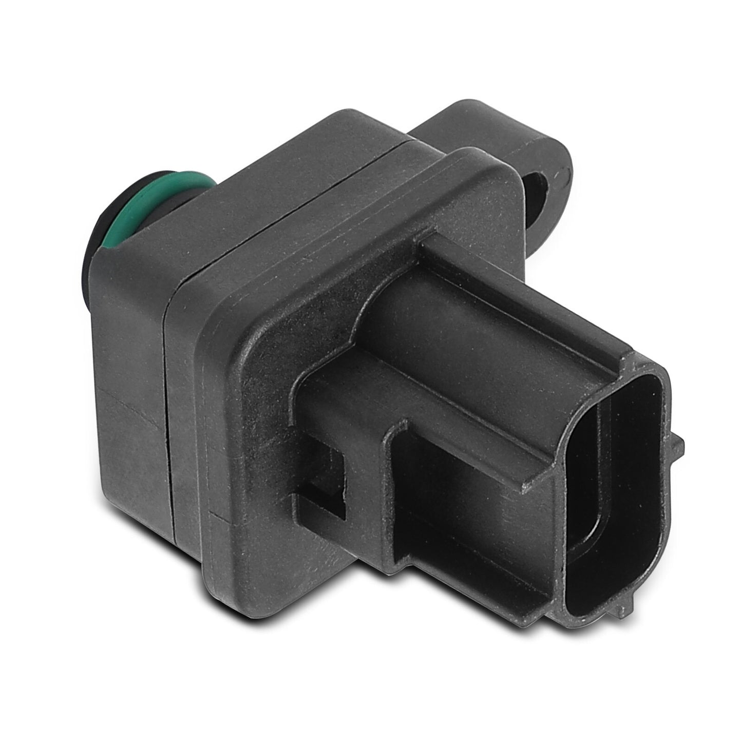 Manifold Pressure (MAP) Sensor for Dodge Ram 2500 3500 Chrysler Sebring Intrepid