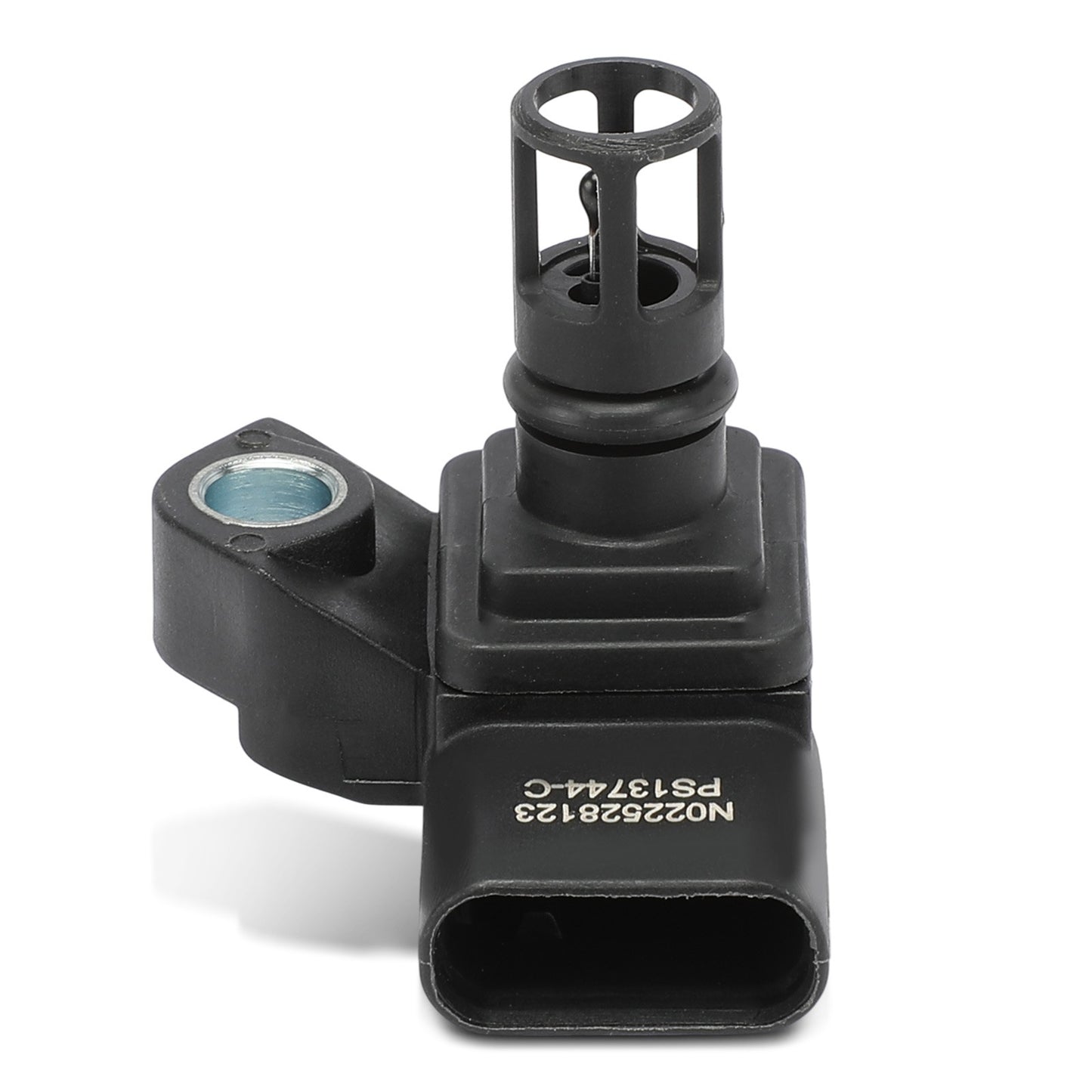 Pressure MAP Sensor for Buick Cascada Encore Cadillac CT6 Chevrolet Malibu GAS
