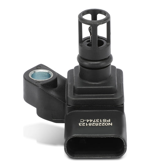Pressure MAP Sensor for Buick Cascada Encore Cadillac CT6 Chevrolet Malibu GAS