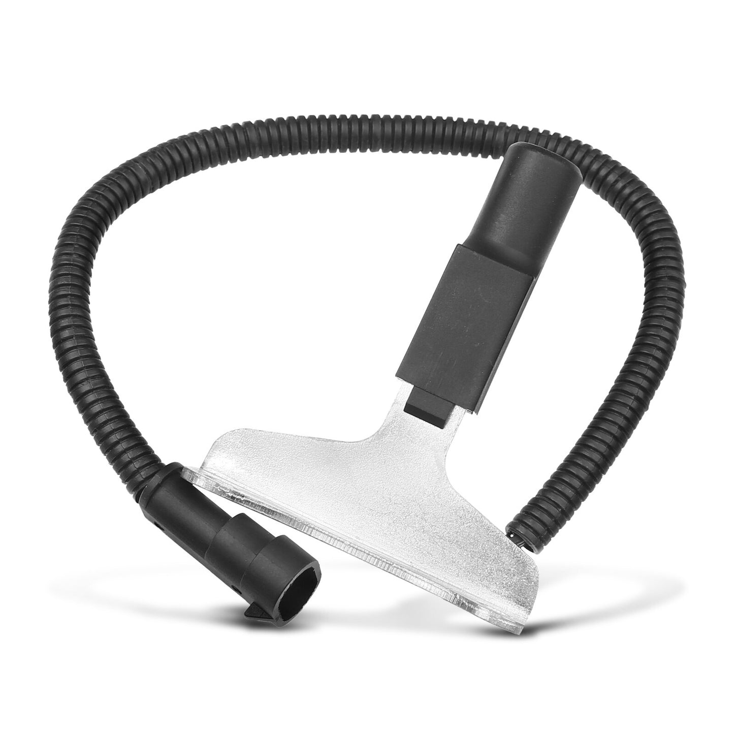 Engine Crankshaft Position Sensor for Jeep Grand Cherokee Dodge B150 B250 D150