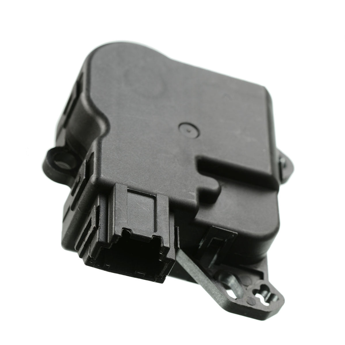 HVAC Blend Door Actuator for Ford F-150 Expedition Lincoln Navigator 2009-2017