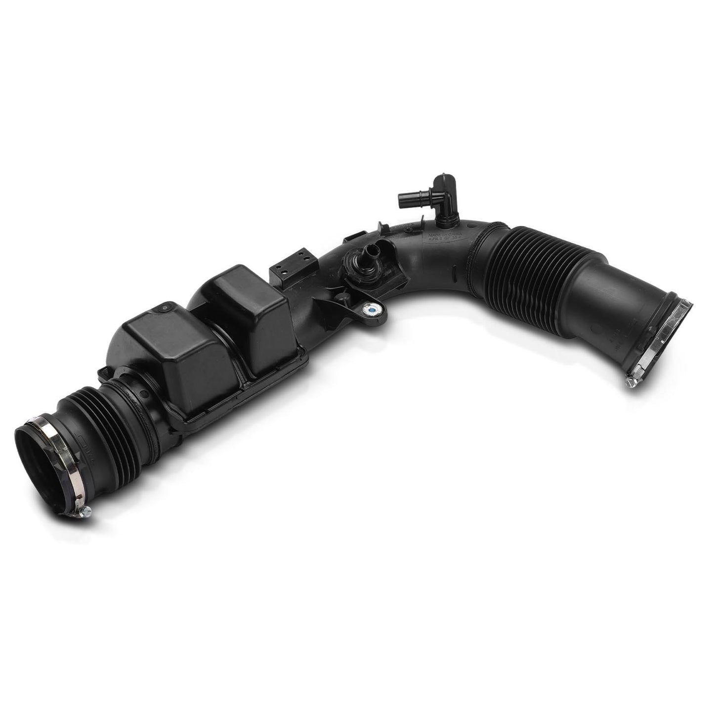 Air Cleaner Intake Hose for Volvo XC60 2019-2021 XC90 S60 V60 V90 Cross Country