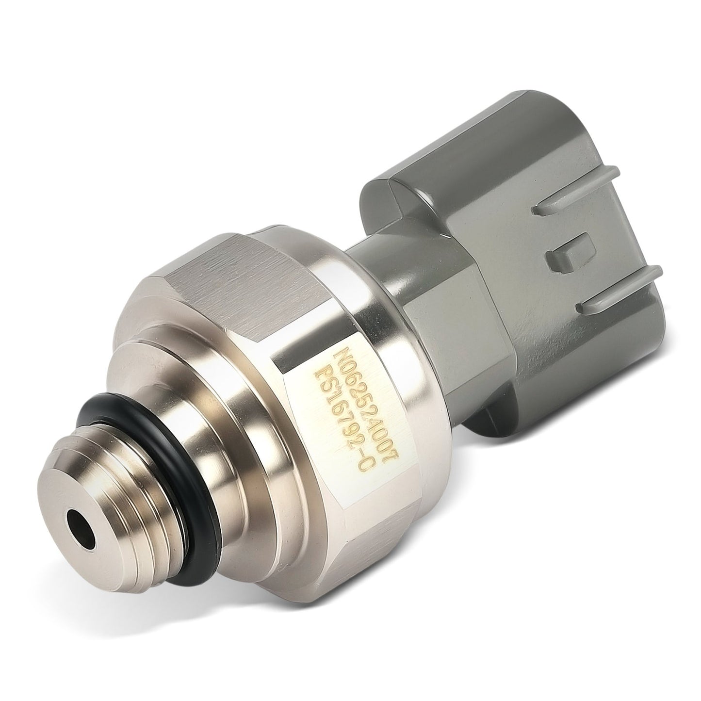 Power Steering Pressure Switch for Toyota RAV4 Scion xB Lexus GS300 GS430 IS300