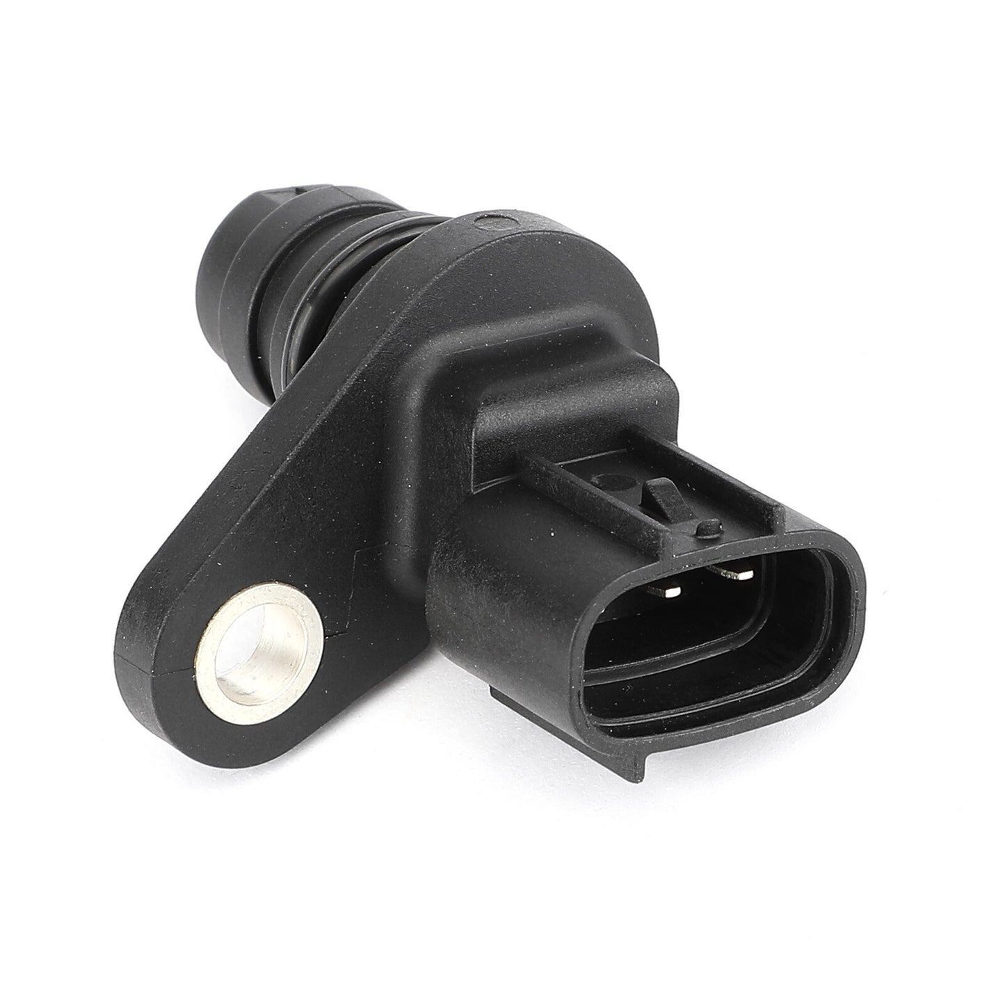 Crankshaft Position Sensor for Chevrolet Silverado 2500 HD GMC Sierra 3500 6.6L