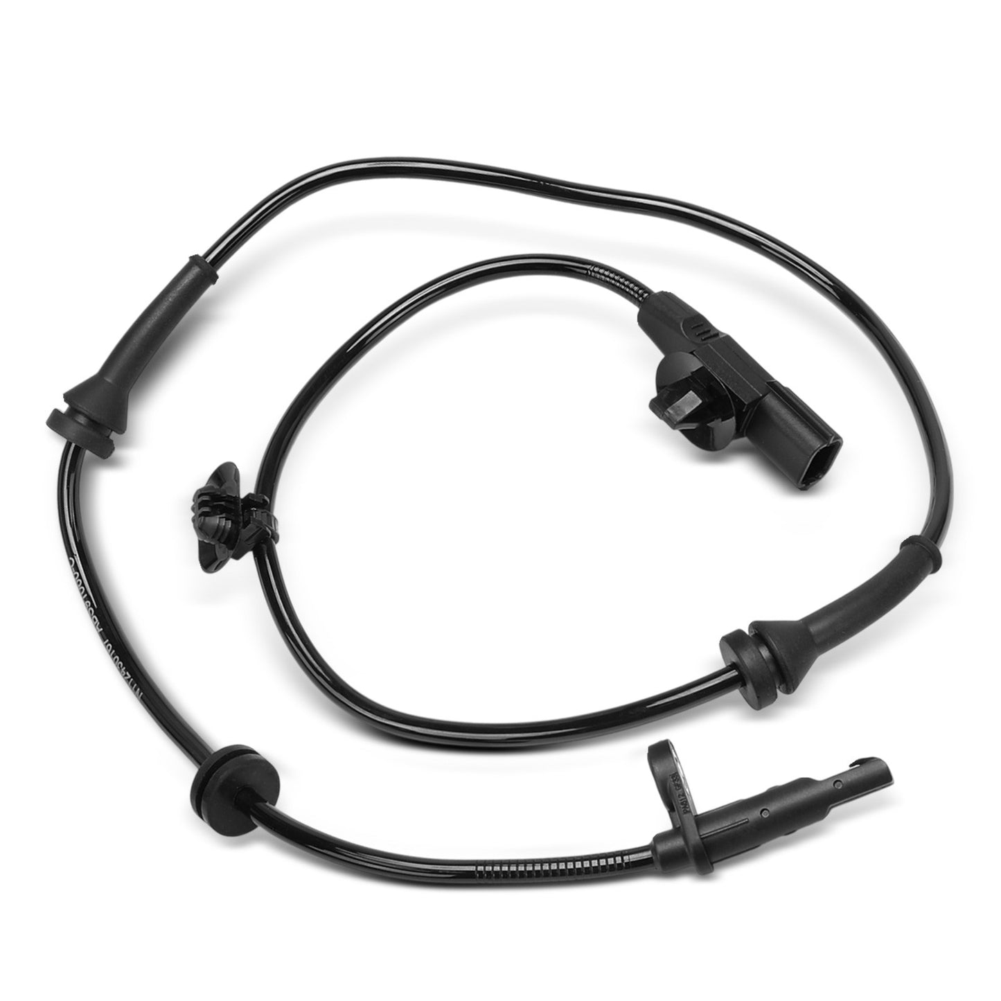 Front Right ABS Wheel Speed Sensor for Nissan Sentra 2020-2024 2.0L 479106LB0A