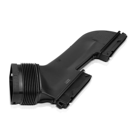 Engine Air Intake Hose Inlet Duct for BMW E90 E91 E92 E93 328i 328xi 325i 330i