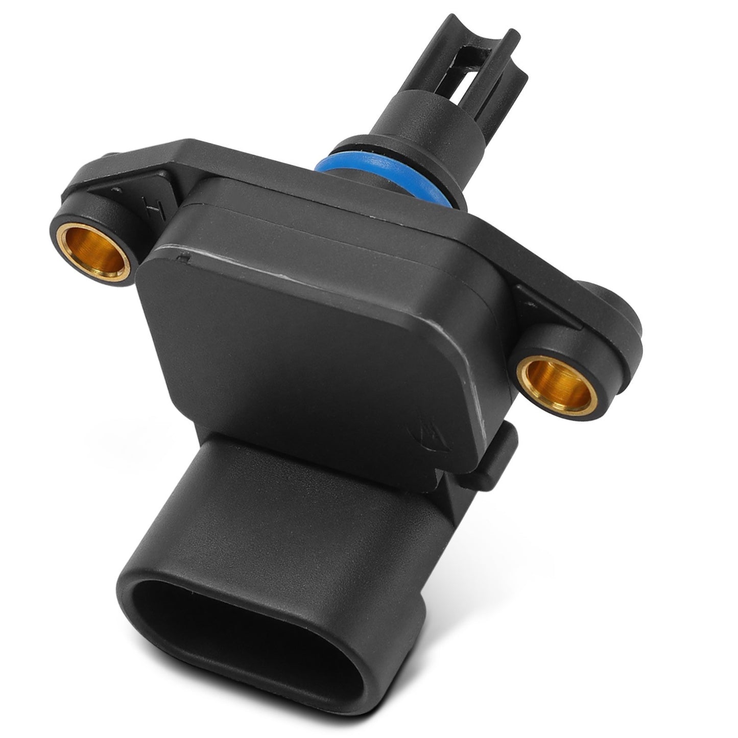 Manifold Pressure (MAP) Sensor for Saab 9-3 2001 2002 2003 9-5 2000-2009 9197948