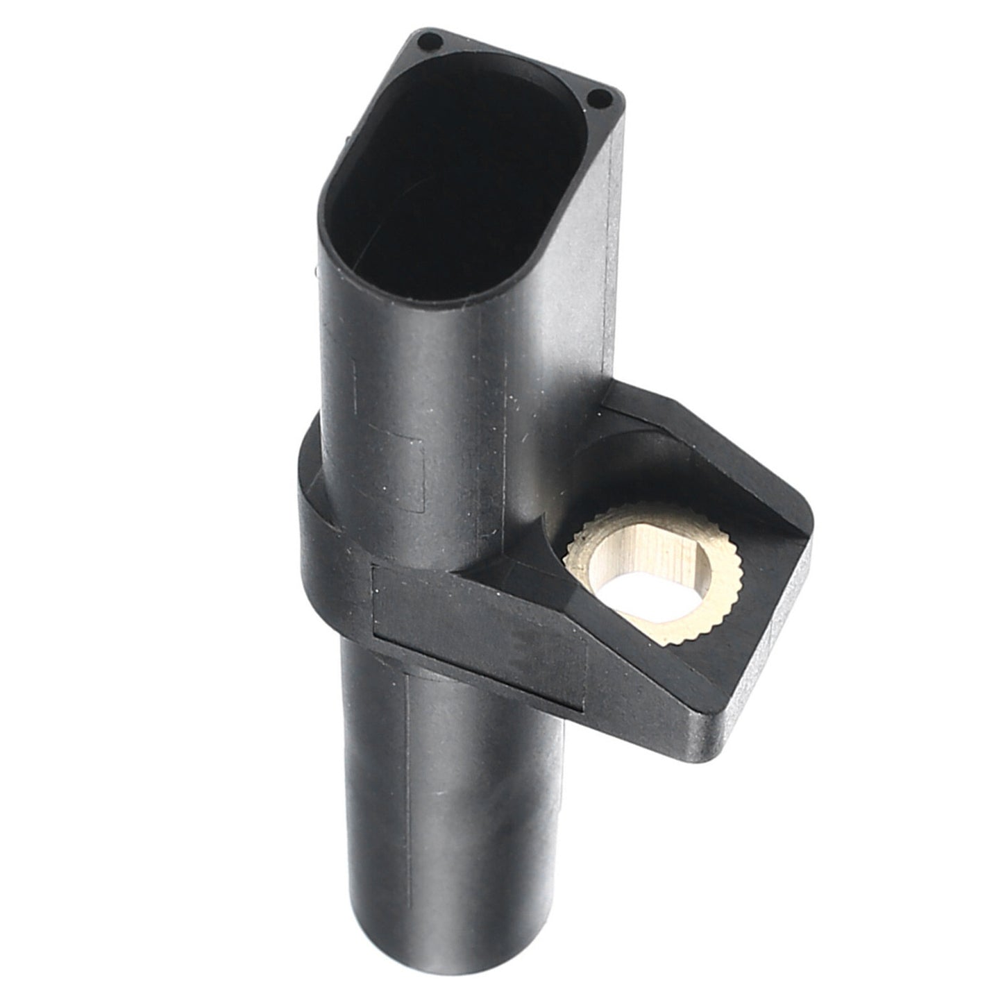 Crankshaft Position Sensor for Chrysler Dodge Freightliner Mercedes-Benz CLK320
