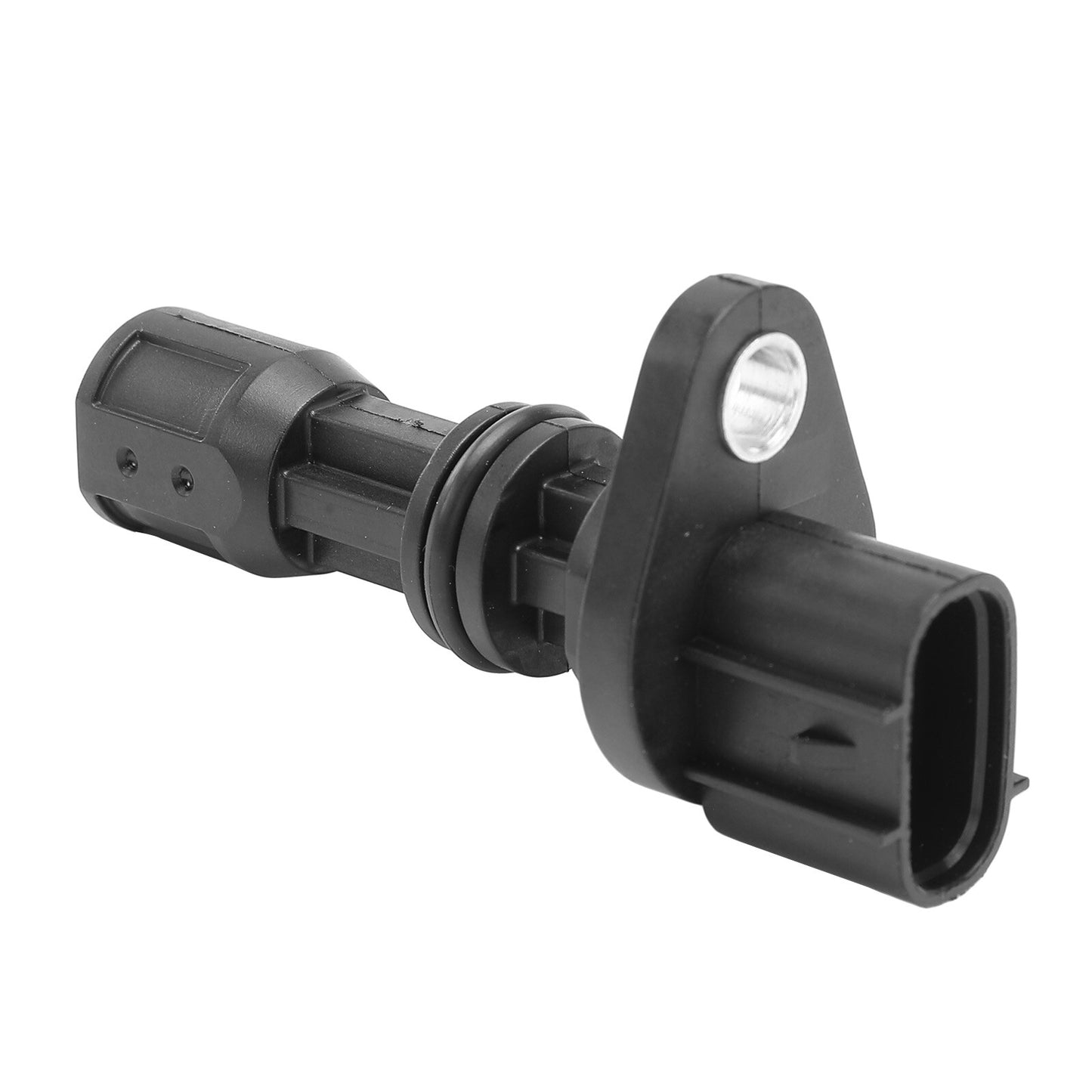 Engine Crankshaft Position Sensor for Honda Passport 1998-2001 Acura SLX Isuzu