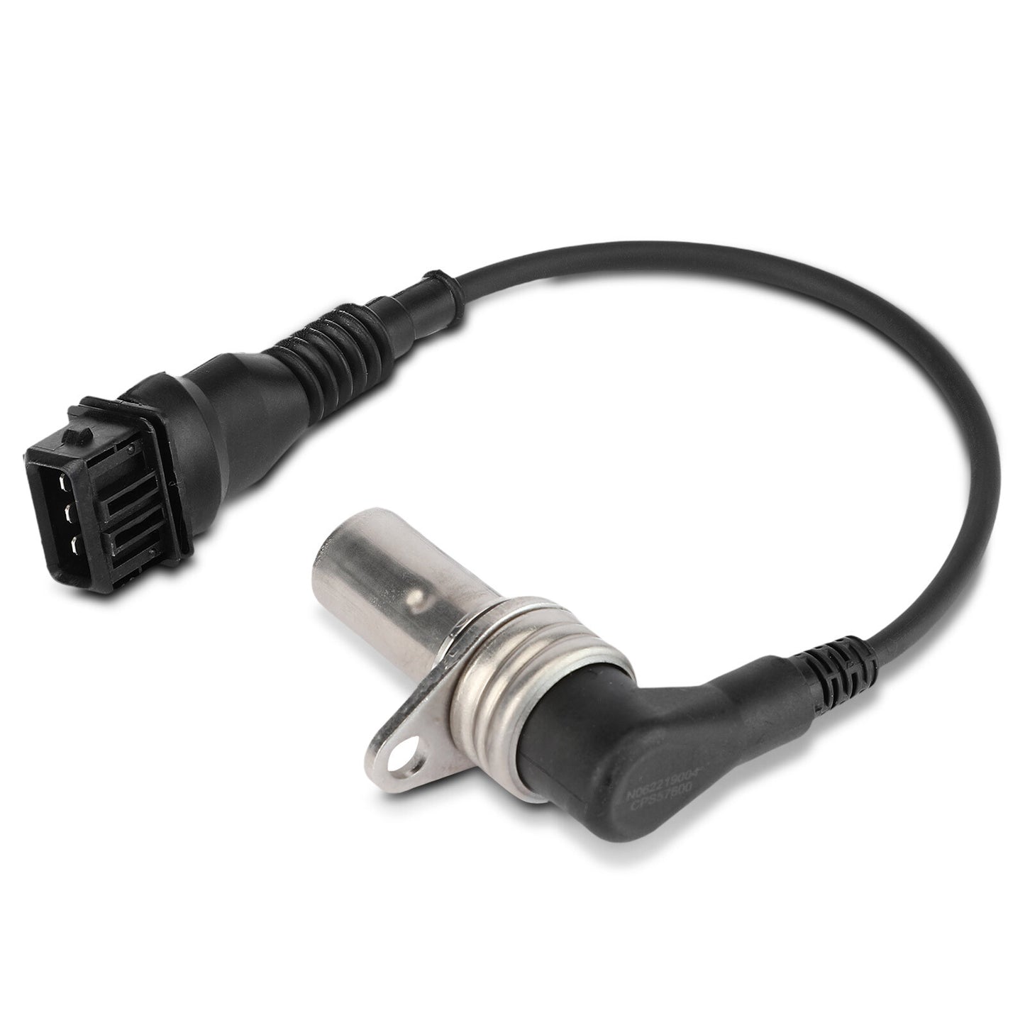 Crankshaft Position Sensor for BMW E46 M3 2001-2006 Z3 E85 E86 Z4 L6 3.0L 3.2L