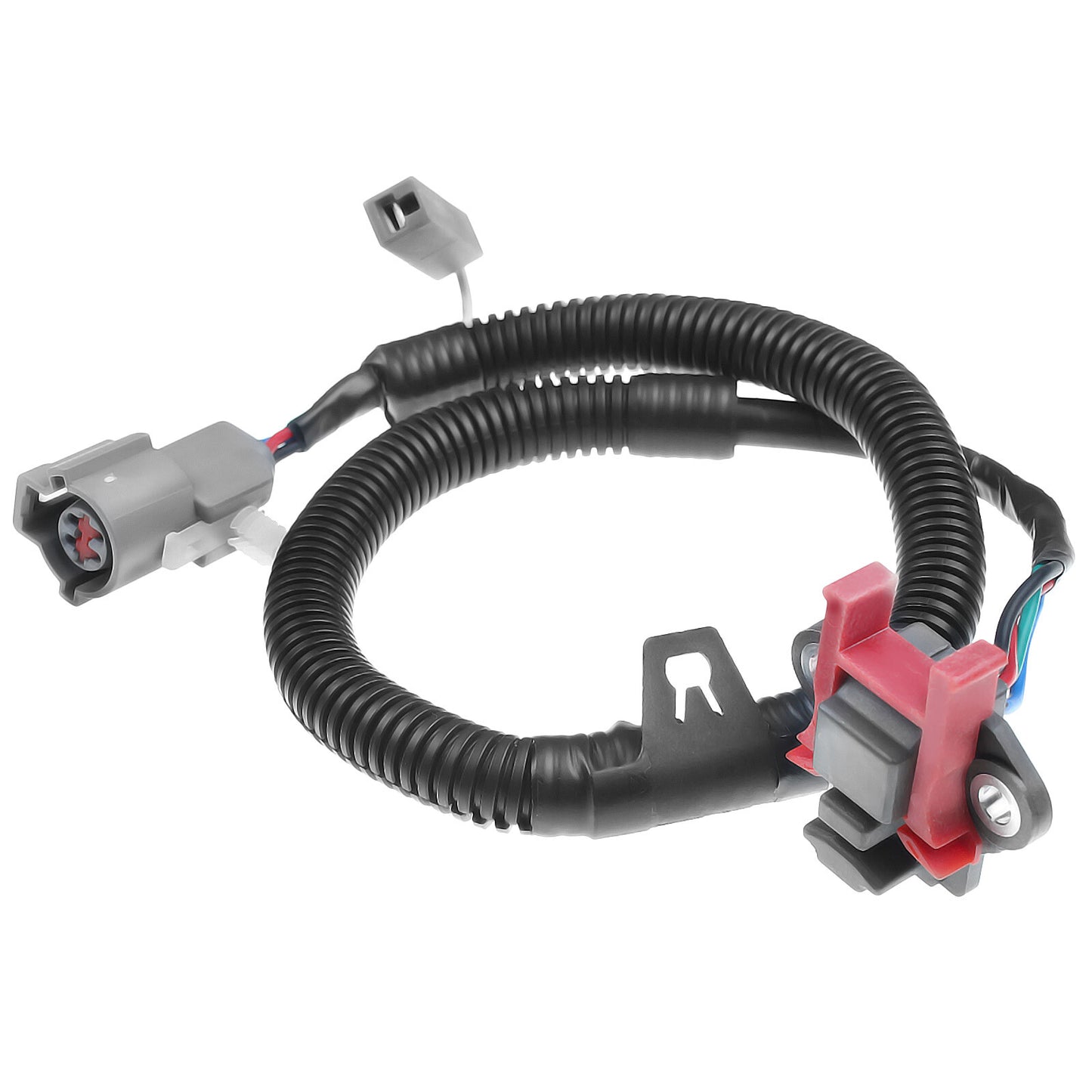 Engine Crankshaft Position Sensor for Ford Mustang 91-93 Ranger Mazda L4 2.3L