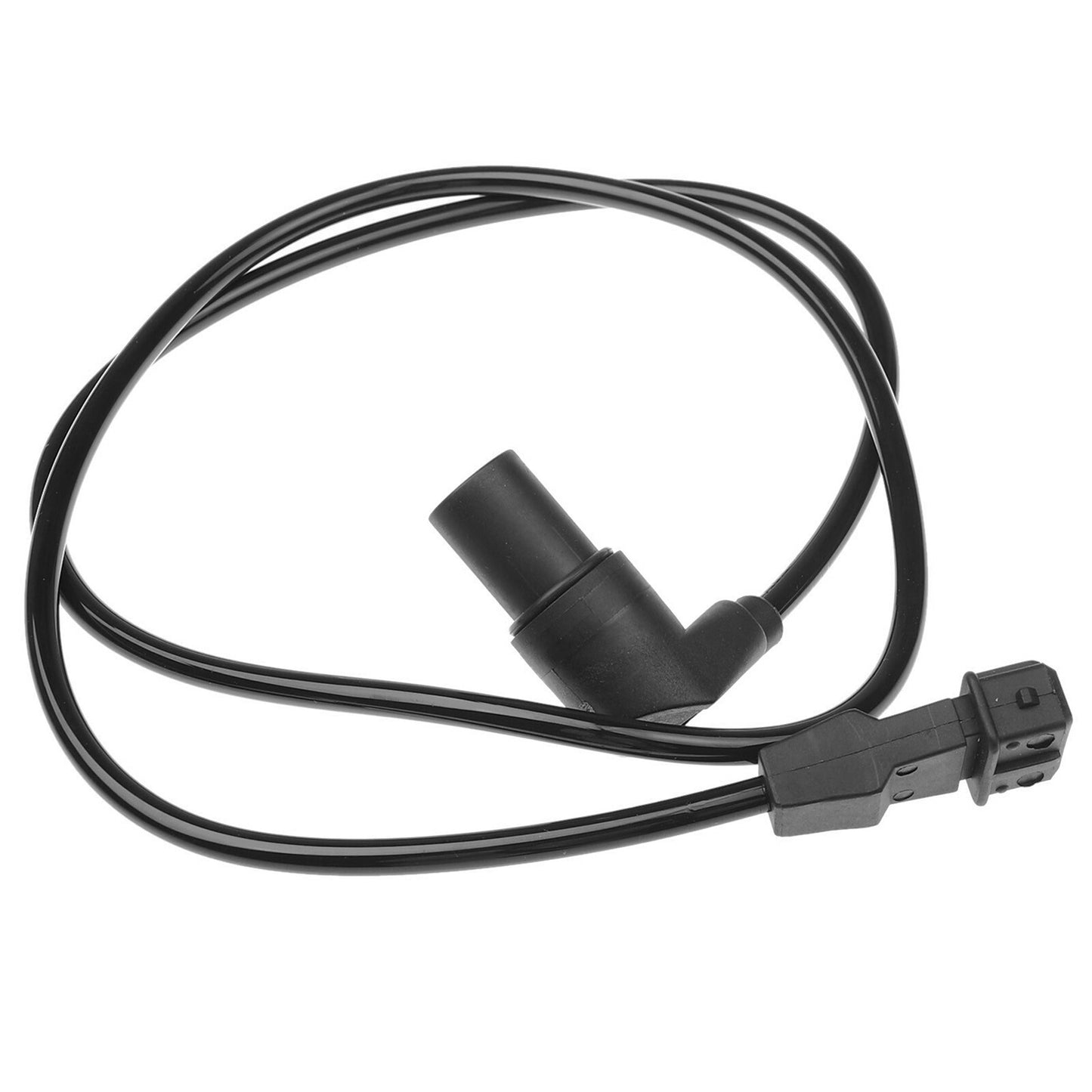 New Crankshaft Position Sensor for Chevrolet Astra 2004-2008 Saab 9-3 900 9000