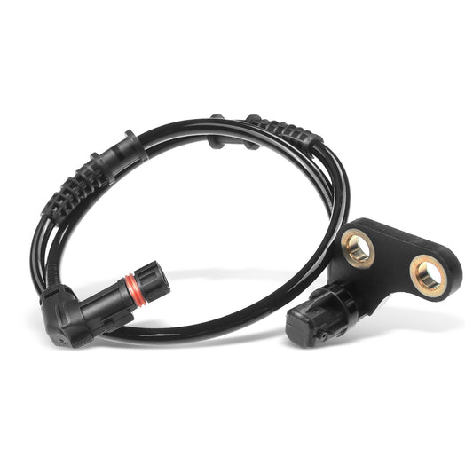 ABS Wheel Speed Sensor for Chrysler Crossfire Mercedes-Benz C230 SLK200 Front RH