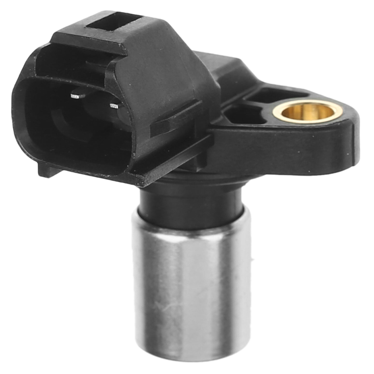 Camshaft Position Sensor for Toyota Camry 94-03 Sienna 98-00 Avalon Lexus 3.0L