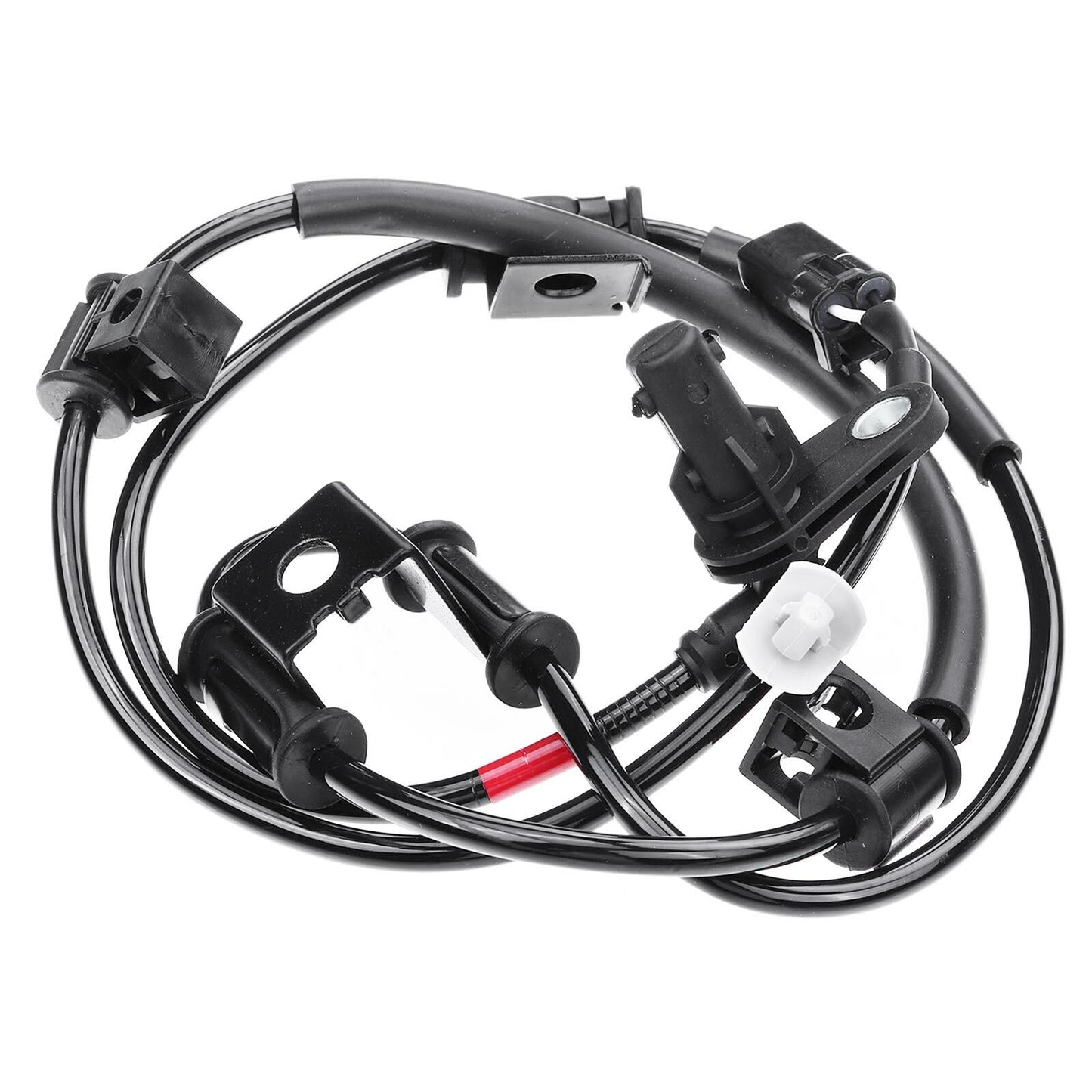 Front Right ABS Wheel Speed Sensor for Hyundai Tucson 2010 2011 2012 2013 2014