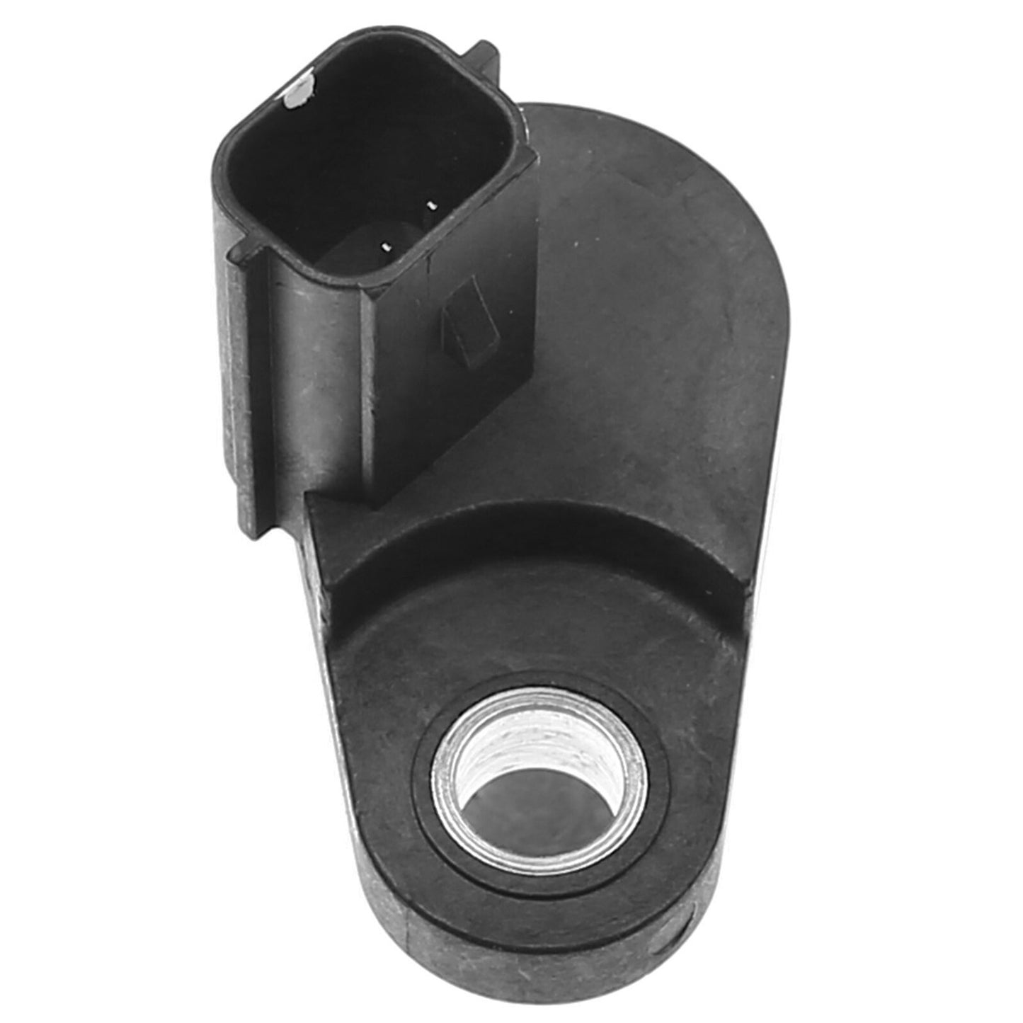 Crankshaft Position Sensor for Chevy Equinox Malibu GMC Terrain Buick LaCrosse