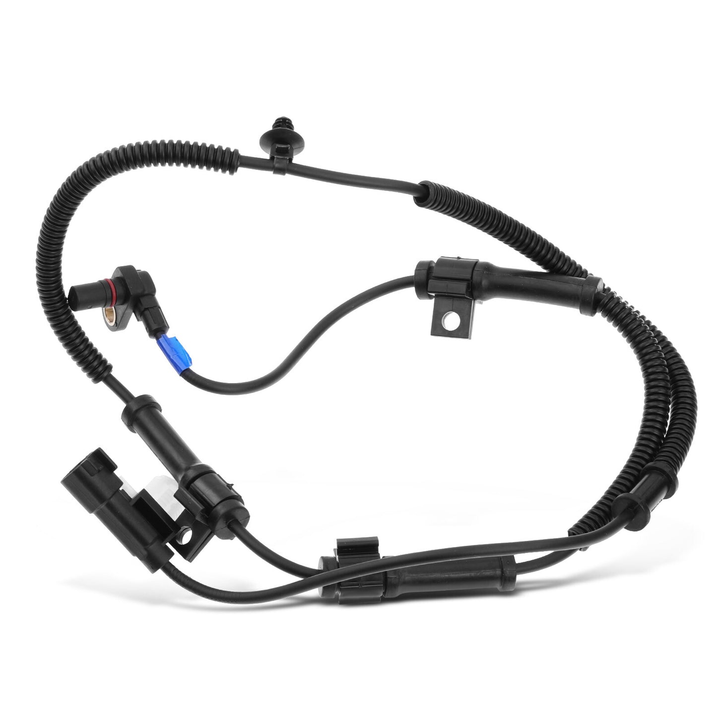 ABS Wheel Speed Sensor for Ford F-250 F-350 F-450 Super Duty Front Left / Right