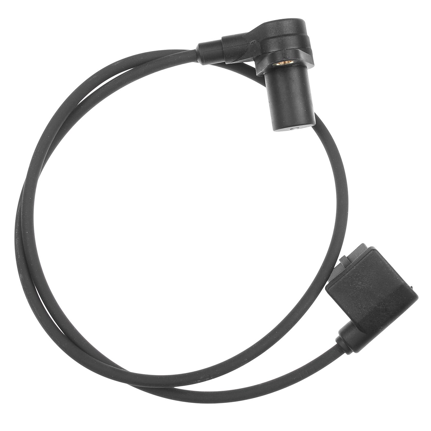 New Engine Crankshaft Position Sensor for BMW 325i 325is 325iX 525i 12141720852