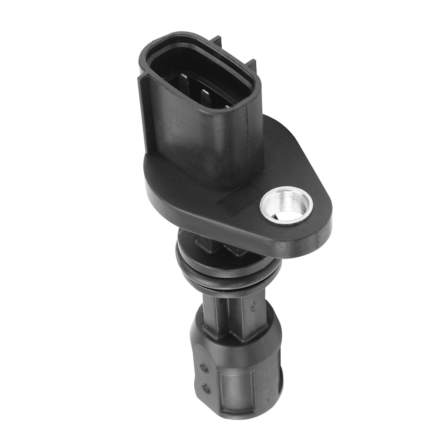 Engine Crankshaft Position Sensor for Honda Passport 1998-2001 Acura SLX Isuzu