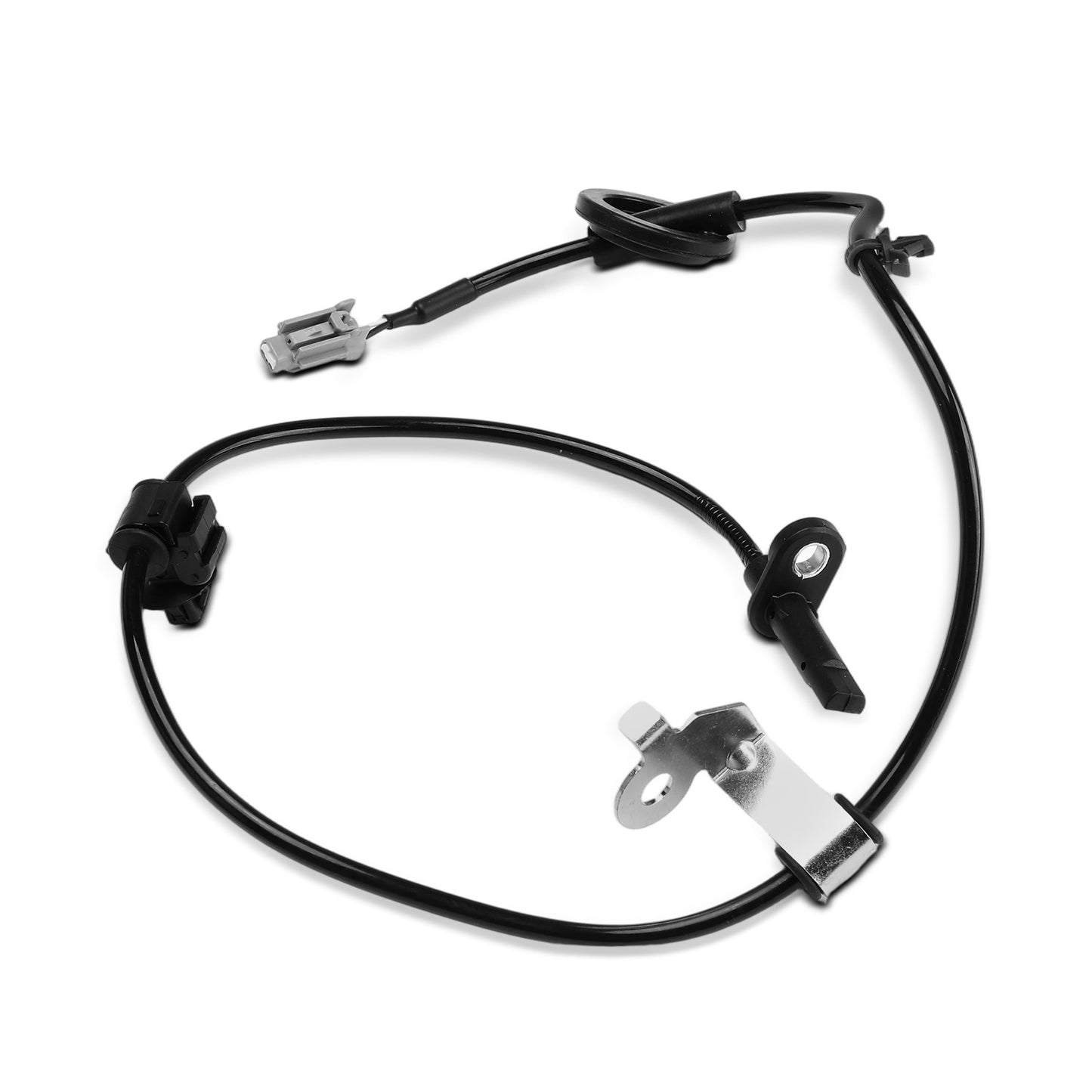 Front Right ABS Wheel Speed Sensor for Subaru WRX 2022 2023 2024 2025 27540VC000