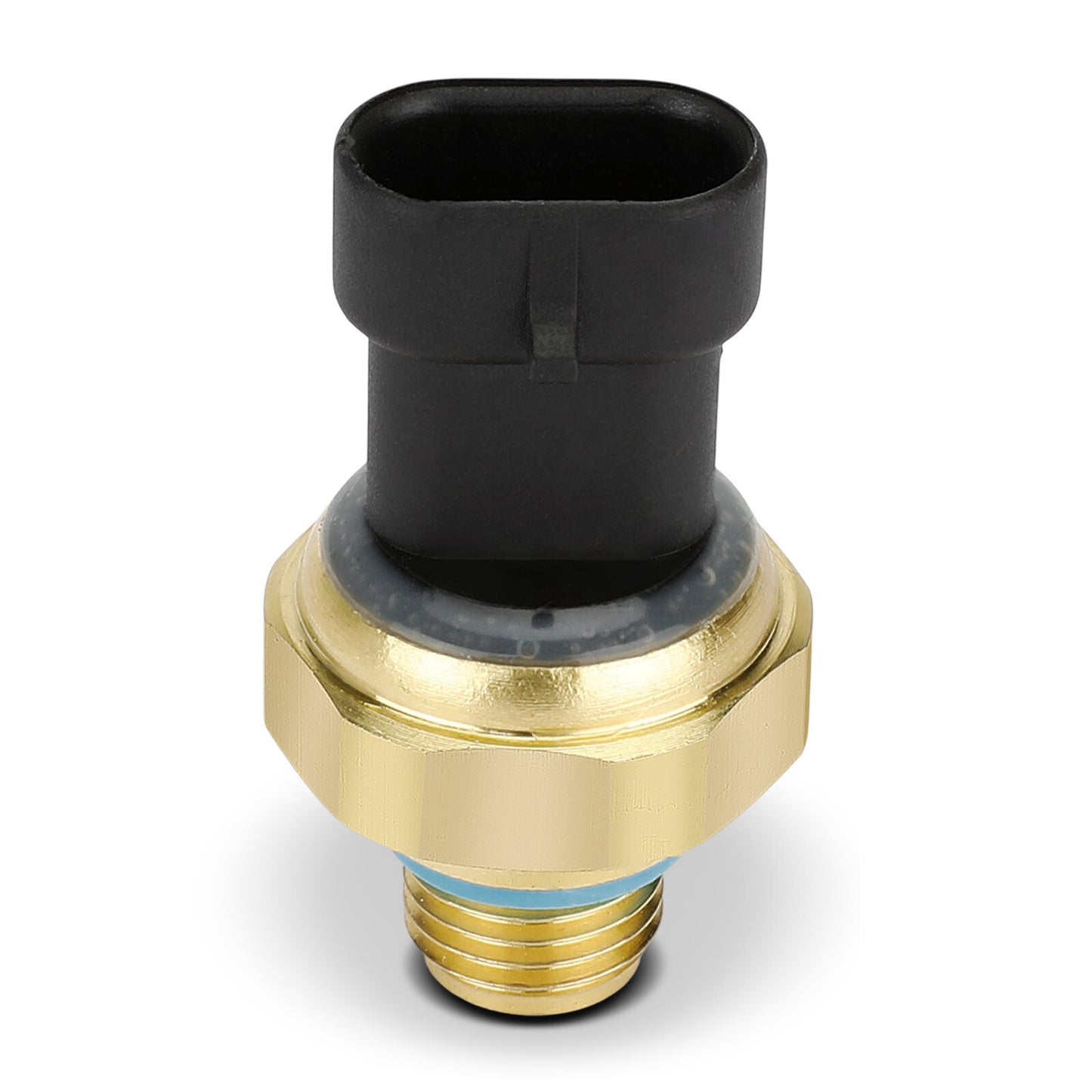 Engine Oil Pressure Sensor for Ford N14 Cummins Volvo Kenworth Sterling Truck