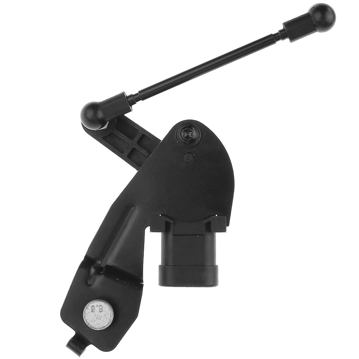 Suspension Ride Height Level Sensor for Chevrolet Camaro 2016-2018 Rear RH Right