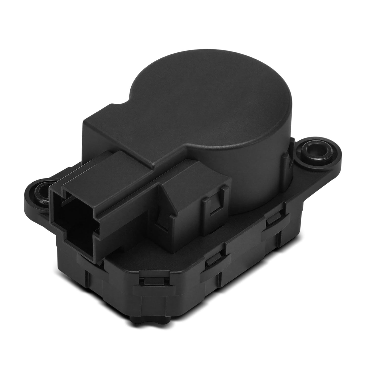 Main Air Inlet/Mode HVAC Blend Door Actuator for Chevy Camaro Buick Regal Allure