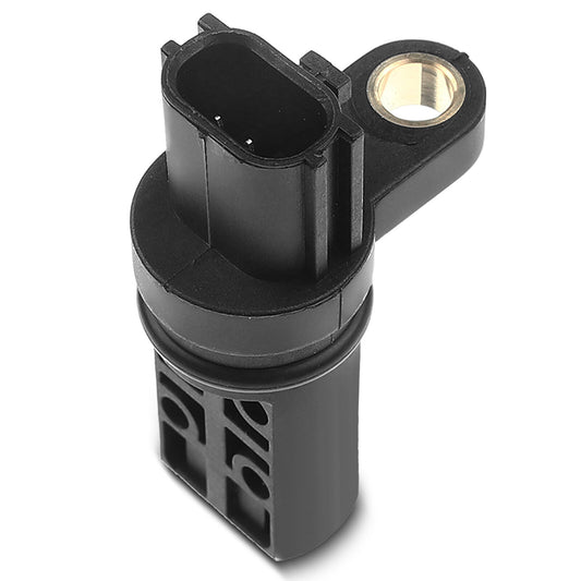 Engine Crankshaft Position Sensor for Nissan Frontier Pathfinder Xterra Equator