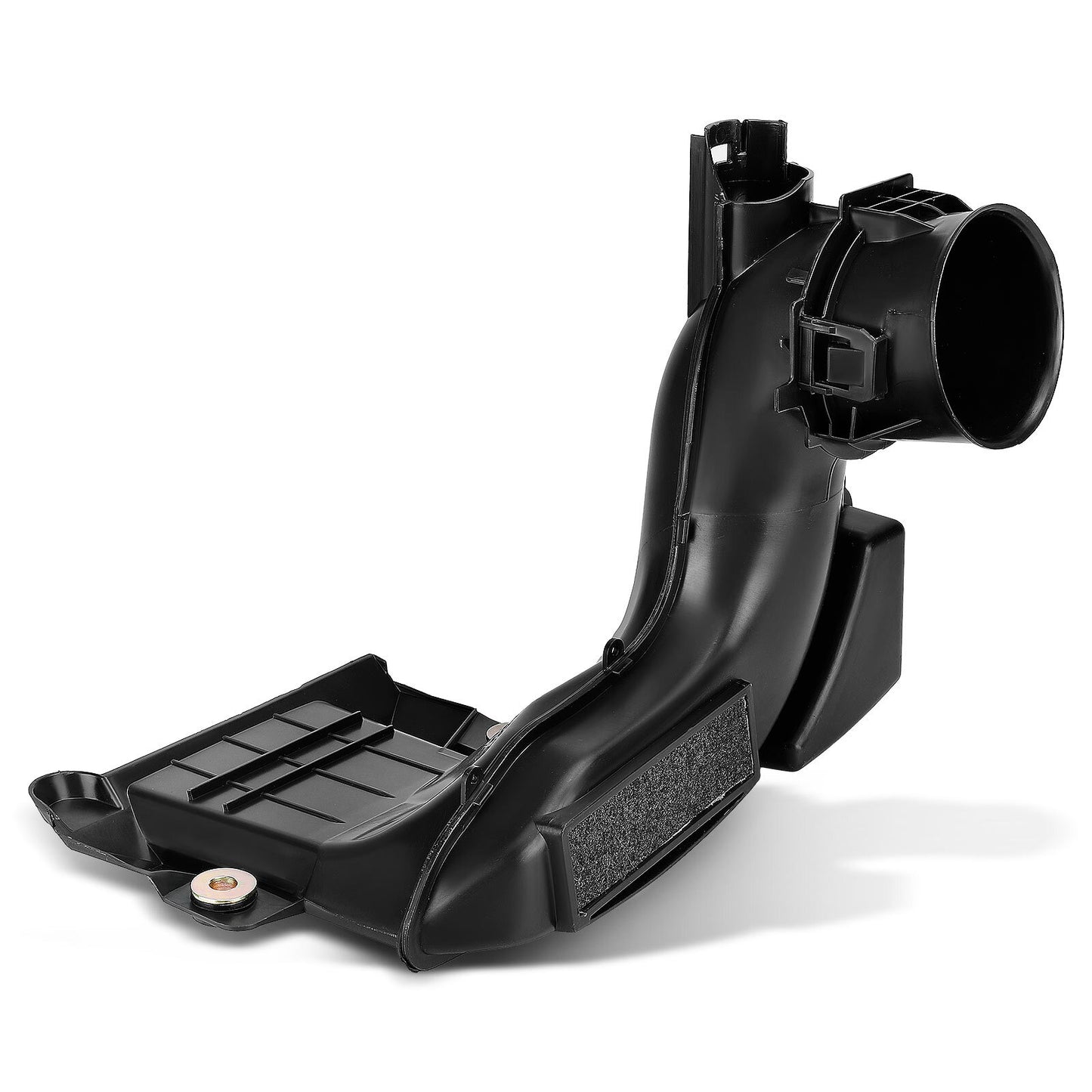Air Cleaner Intake Inlet Duct for Mazda 3 2014-2018 6 2014-2021 2.5L PY0113200A
