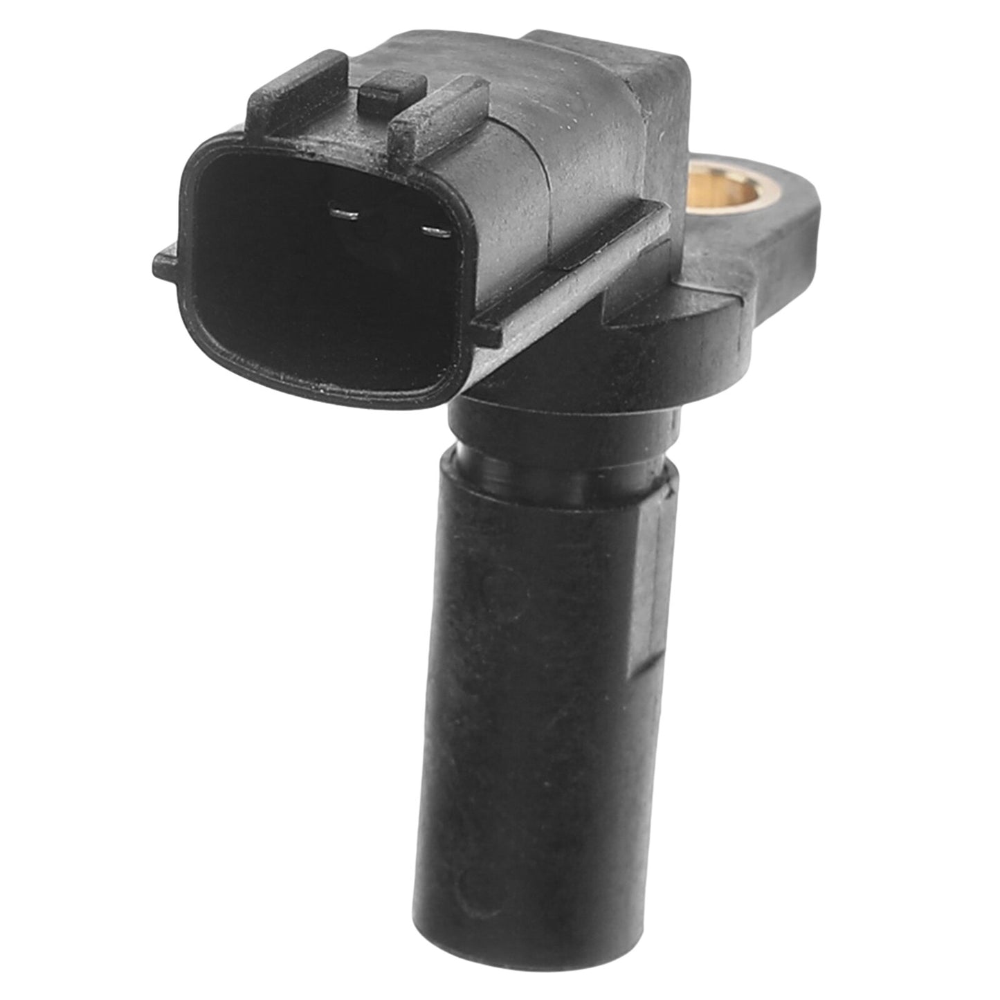 New Engine Crankshaft Position Sensor for Infiniti Nissan QX4 Pathfinder Pickup