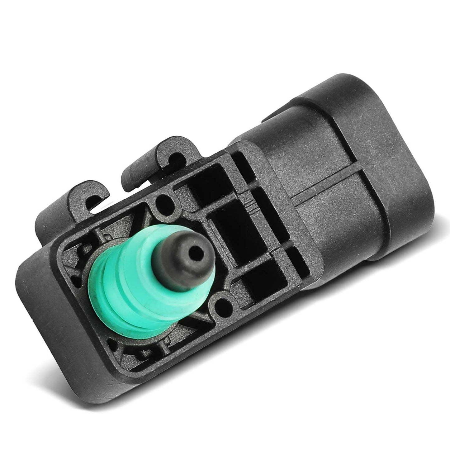 Fuel Tank Pressure Sensor for GMC Sierra 1500 Acadia Buick Enclave Cadillac XT4